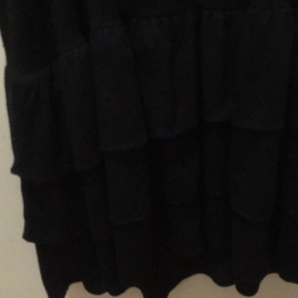 COOGI MINI DRESS - Picture 3 of 4